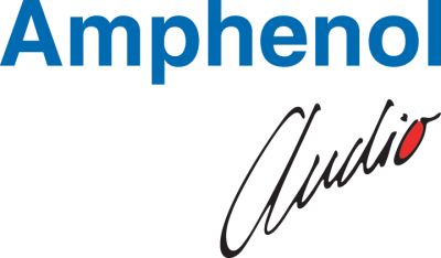 Amphenol