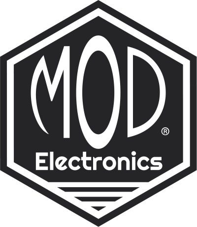 Mod Electronics