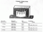 Specification