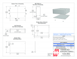 Specification Sheet