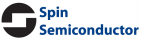 Spin Semiconductor