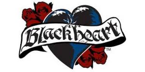 Blackheart