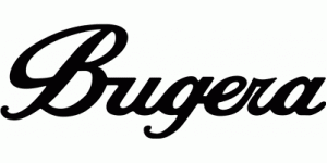 Bugera