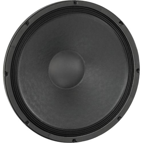 Speaker - Eminence® Bass, 15", Legend C15, 300W image 2