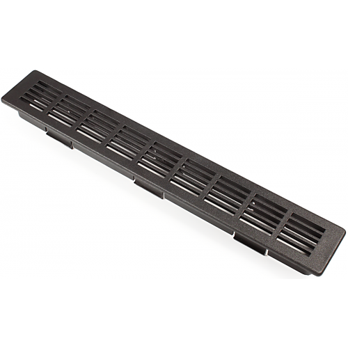 Vent - Marshall, for top, plastic construction image 1