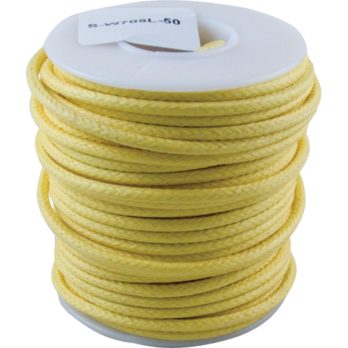 Wire - 20 AWG Stranded Core, Lacquered Cloth Cover, 600V image 7