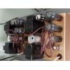 Customer image: "2 Leak LT 10 KT61 amplifiers"