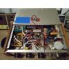 Customer image: "JJ 12AX7 PREAMP UNDER CHASSIS"