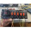 Customer image: "Robinette Modified 5E3 circuit"